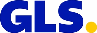 GLS