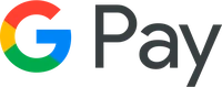 Google Pay