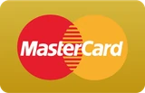 Mastercard