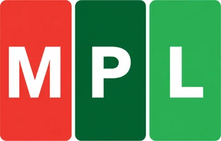 MPL